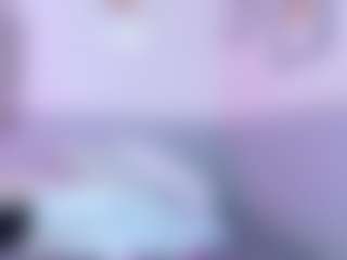 ANTONELLA's Live Sex Cam Show
