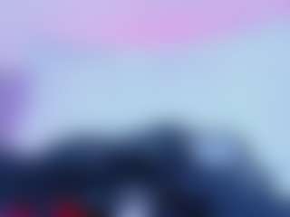 Live cam show with ANTONELLA - Blonde Hair College on Camsoda