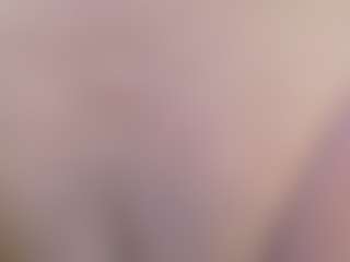 ANTONELLA's Live Sex Cam Show