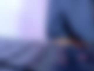 Live cam show with ANTONELLA - Cosplay on Camsoda