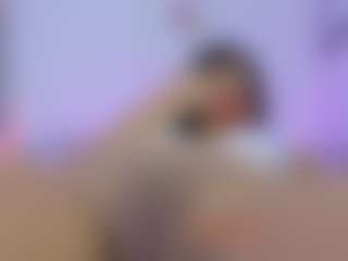 Live cam show with ANTONELLA - Cosplay on madthumbs