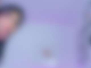 Live cam show with ANTONELLA - Pov on Hubzter Live