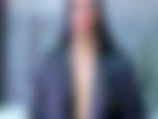 Live cam show with ANTONELLA - Cosplay Young Adult on Camsoda