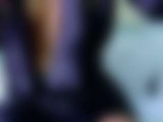 Live cam show with ANTONELLA - Cosplay Young Adult on Camsoda