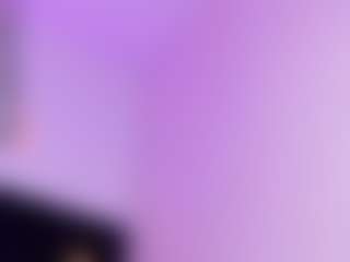Live cam show with ANTONELLA - Hairy Pussy on Big Tits