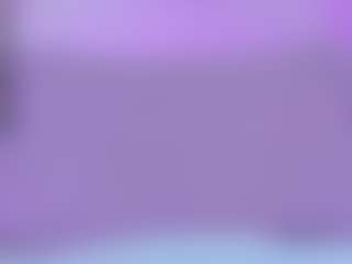 Live cam show with ANTONELLA - Cosplay on Camversity