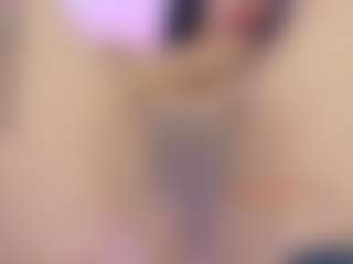 Live cam show with ANTONELLA - Hairy Pussy on TastyBlacksLive