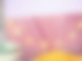 Live cam show with ANTONELLA - Cosplay Blonde Hair on xxxlivecams.org