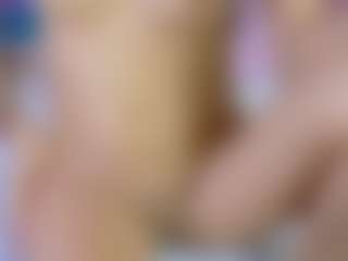 Live cam show with ANTONELLA - Japanese on Camsoda | colombia