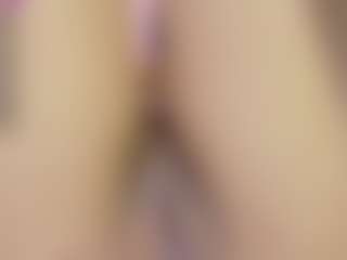 Live cam show with ANTONELLA - Facial on Mixed Magazine Live