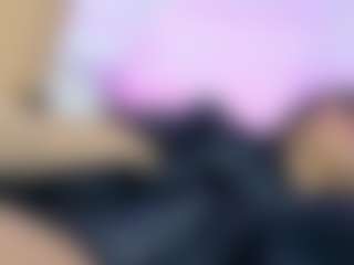 Live cam show with ANTONELLA - Cosplay Lovense on Camsoda
