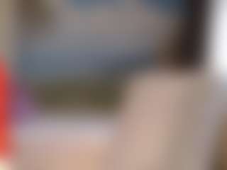 Masha's Live Sex Cam Show