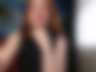 Live cam show with Masha - Mature on parknlotfishbdy