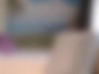 Live cam show with Masha - Sexcam on live18s.com