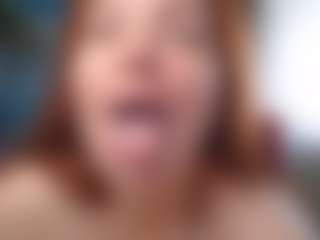 Live cam show with Masha - Handjob on iamadamtest123.com