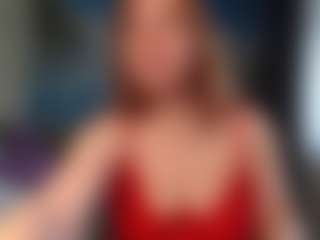 Masha MILF webcam performer live streaming