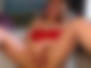 Masha's Live Sex Cam Show