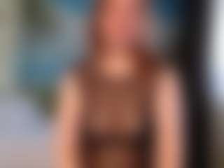 Masha's Live Sex Cam Show