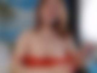 Masha's Live Sex Cam Show