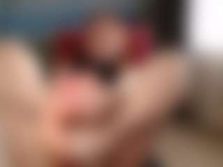 Masha's Live Sex Cam Show