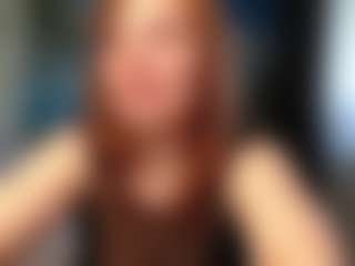 Masha's Live Sex Cam Show