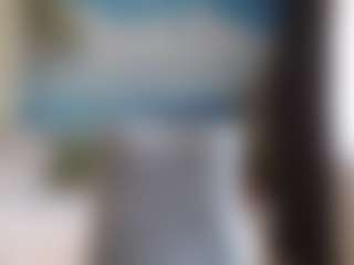 Masha's Live Sex Cam Show
