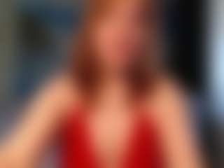 Masha's Live Sex Cam Show