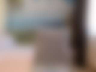 Masha's Live Sex Cam Show