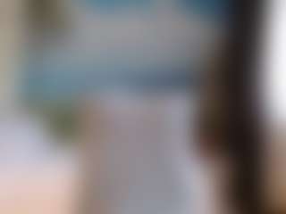 Masha's Live Sex Cam Show