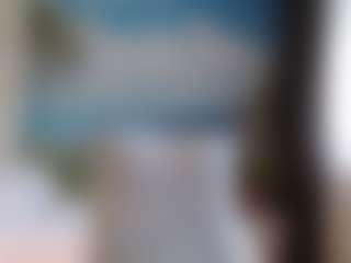 Live cam show with Masha - Sexcam on Fit Hotties