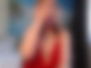 Masha's Live Sex Cam Show