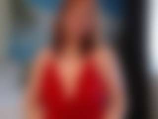 Masha's Live Sex Cam Show