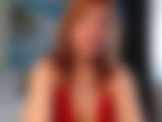 Masha's Live Sex Cam Show