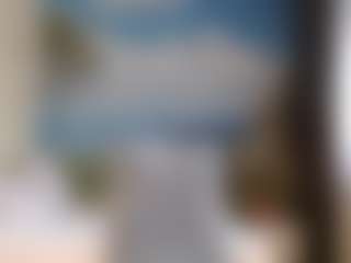 Masha's Live Sex Cam Show