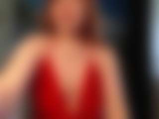 Live cam show with Masha - Sexcam on studioflirtlive.com