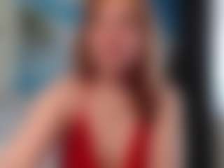 Masha's Live Sex Cam Show