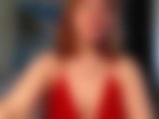 Masha's Live Sex Cam Show