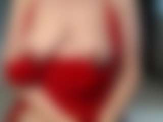 Live cam show with Masha - Sexcam on boobsie.com