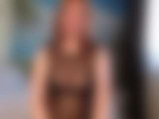 Live cam show with Masha - Sexcam on fapnchat