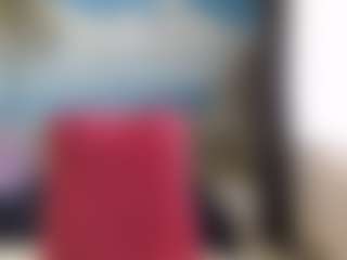 Live cam show with Masha - Sexcam on CamSodaAdn