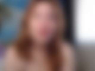 Live cam show with Masha - Sexcam on fuklive.com