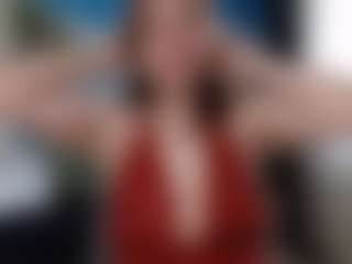 Live cam show with Masha - Sexcam on livesuperchat.net