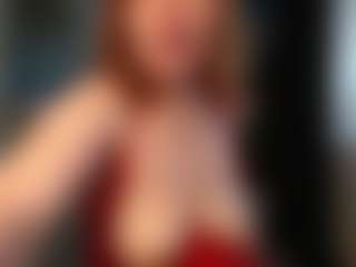 Live cam show with Masha - Sexcam on xDating