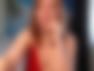 Masha's Live Sex Cam Show