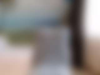 Masha's Live Sex Cam Show