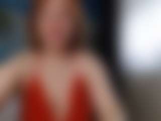 Masha's Live Sex Cam Show