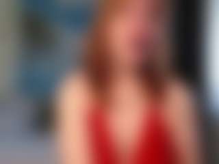 Masha's Live Sex Cam Show