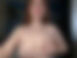 Masha's Live Sex Cam Show