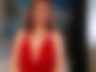 Masha's Live Sex Cam Show
