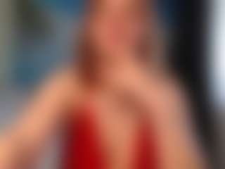 Masha's Live Sex Cam Show